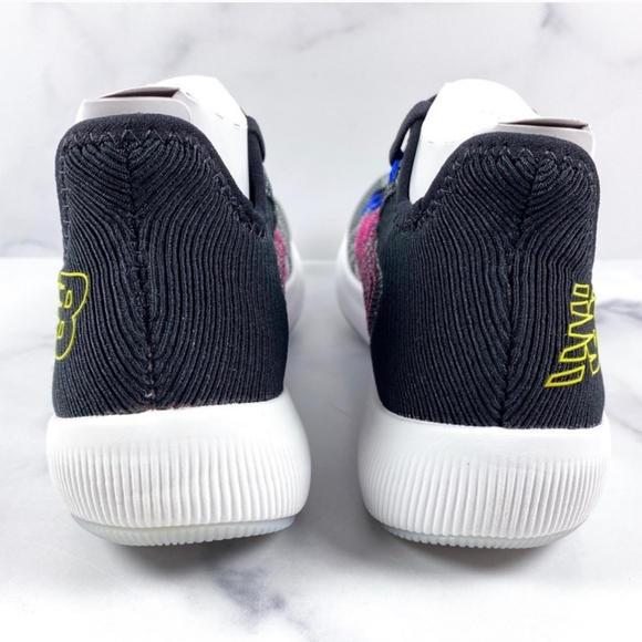 New Balance FuelCell Rebel performance shoes in women size: 12D - Picture 6 of 14